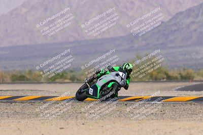 media/Oct-30-2022-CVMA (Sun) [[fb421c3cec]]/Race 10 Supersport Middleweight Shootout/